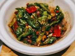-沪碟·精菜坊(闵行店)