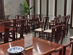 -光裕书厅·评弹茶馆·剧场(观前街店)