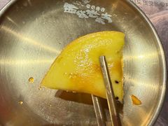-西塔老太太泥炉烤肉(虹桥南丰城店)