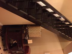 贝轩大公馆-贝轩大公馆