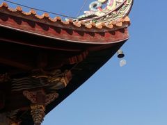 -潮州古城