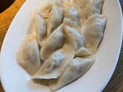 -北方家宴(番禺永旺店)