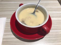 -必胜客(阿罗海店)
