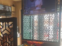 -额尔敦传统涮(光明路店)