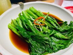 -千稻剁椒大鱼头(CityOn熙地港店)