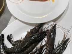 -金马门国际美食百汇(珞喻路店)