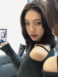 -5M HAIR SALON 旗舰店