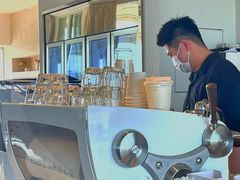 -COFFEEOLOGY咖啡学(天银店)