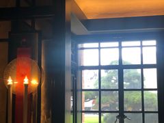 -上海苏宁宝丽嘉酒店·嘉府壹号中餐厅