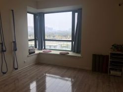 -瑜舍瑜伽连锁教室