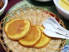 -崔家大院·特色农家菜