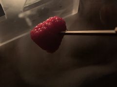 -TZ House音乐现场(来福士中心店)