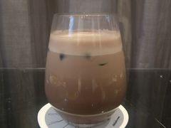 -Chikalicious(新天地店)