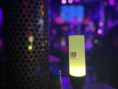 -288 Livehouse 酒吧(思南公馆店)