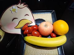 -厦门日月谷温泉渡假村