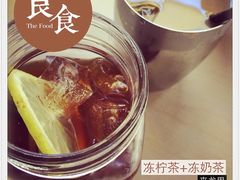 iphone_upload_pic-来龙里 精致 东南亚餐室(万象城店)