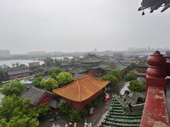 -开封府