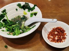 -杨三孃跷脚牛肉(玉双路店)