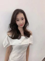 -苏豪路易士·嘉玛发廊