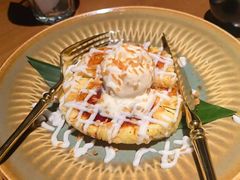 -Tegu泰古莲·泰国餐厅(红山6979店)