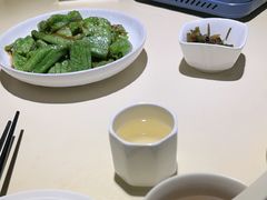 -房陵农家(东亭店)