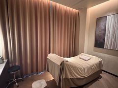 -守田肩颈·推拿SPA(颐豪旗舰店)