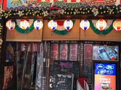 门面-平成屋·午肴夜酒(四川北路店)