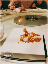 -喜爱轩酒楼·宴会厅