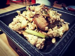 -伙靠·江浙菜(田林路店)