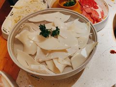 -大龙燚火锅(科华店)