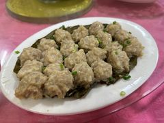 -台山第一家兴华黄鳝饭·黄鳝婆(彭沙坑总店)