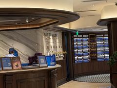 -CHARLIETOWN红茶公司(南京万象天地店)
