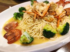 -虾饺妹·酒家(海珠广场店)