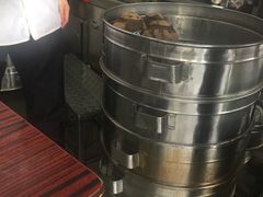 -達揚原味燉品(文明路店)
