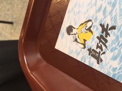 -真功夫(番禺剑桥郡店)