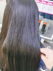 -东方美妍