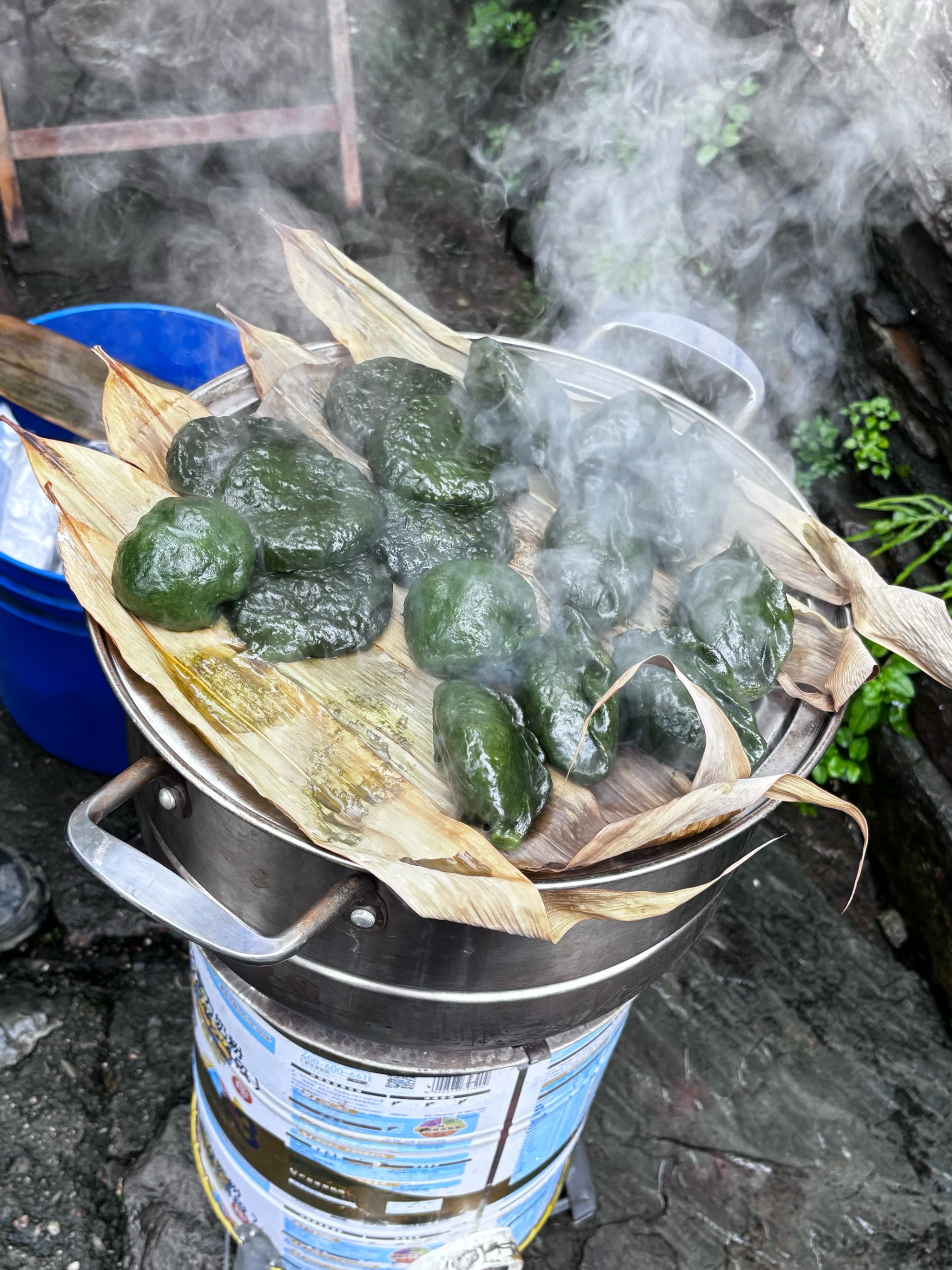 江西代表美食图片