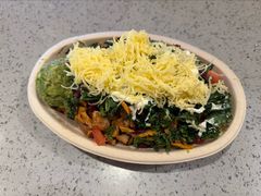 -油梨树AVOCADO TREE(嘉里中心店)