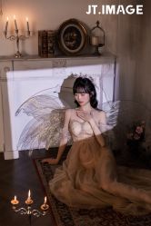 -专注孕妇照亲子照·纪田摄影