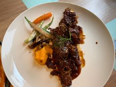 -幸薈飯堂