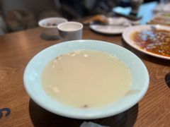 -老奉天马家烧麦(三台子店)