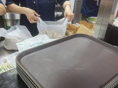 -昌顺马记小吃店(昌盛园店)