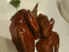 -皇朝尊会(龙之梦大酒店)