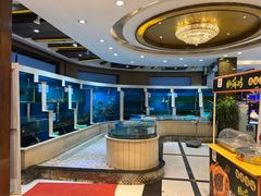 -福泉海码头(六里山店)