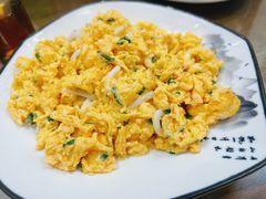 -观桥阁(锦溪店)