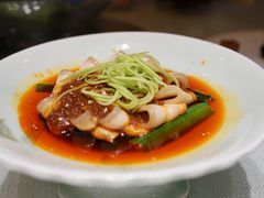 -上海新发展亚太JW万豪酒店