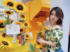 -王府井百货(总府店)