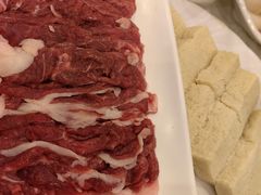 -八先生涮肉房(三里河店)
