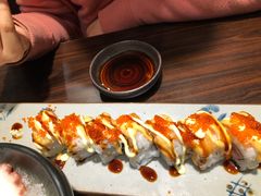 -天一料理(荔枝广场店)