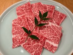 -然锅料理